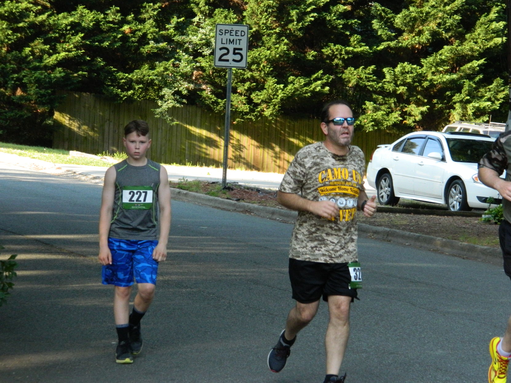 Camo 5K (57).JPG